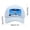 🥑 C_New#1258, variant on Americans 250th Anniversary Baseball Cap – Patriotic Commemorative Hat – Limited Edition Heritage Design – Casual Everyday Style – Unisex Collectible Cap