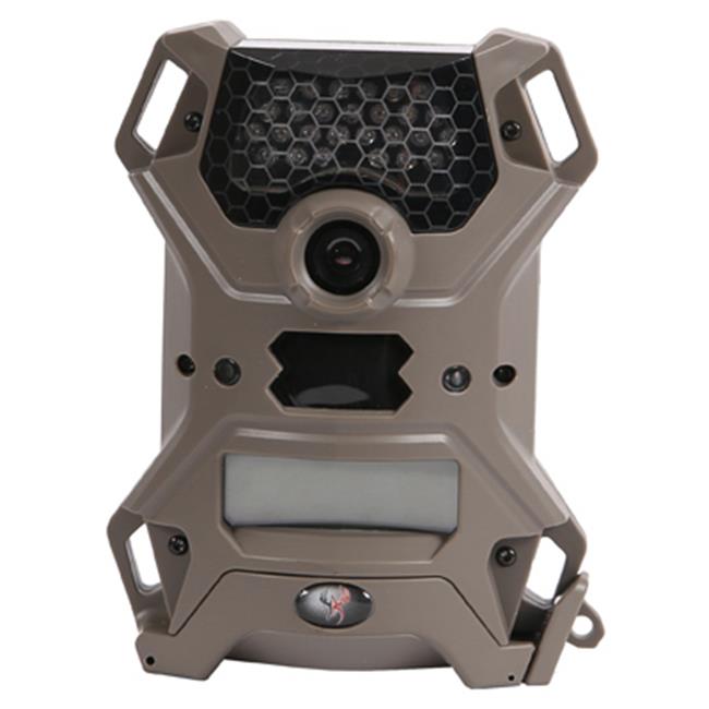 Wildgame Innovations 223310 Vision 12 Trail Camera Vision Series