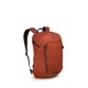 thumbnail image 1 of Mochila Osprey Axis Campus para portátil Firestarter de 16 pulgadas naranja, 1 of 9