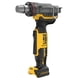 thumbnail image 1 of Herramienta expansora PEX DEWALT 20V MAX XR con expansión de 3/8 a 1-1/2, 1 of 7