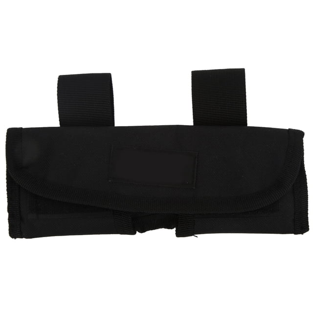 Hatchet Sheath,Axe Head Cover Case Hatchet Blade Cover Protector Axe Cover Top-Notch Performance
