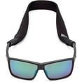thumbnail image 2 of HAHDAXIA Sunglasses Strap - Floating Neoprene Eyewear Retainer - Sunglass Holder Strap - Custom Design, 2 of 4