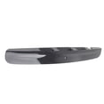thumbnail image 1 of Tailgate Boot Door Handle, 90812JD30H Black ABS Tailgate Handle Rear Tailgate Boot Lid Handle Car Accessory Replacement With Ikey Camera Fits For Qashqai J10, 1 of 8