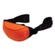 thumbnail image 1 of MASAJEADOR DE CUELLO Y CUERPO MAGIC HANDS NEGRO truMedic MH ORANGE ELECTRICO, 1 of 3