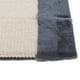 thumbnail image 5 of Almohadilla para Rascar Zulema para Gatos de Sisal Color Gris, 5 of 8
