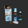 thumbnail image 1 of Meguiar’s® Two Step Headlight Restoration Kit G2970C, 1 of 2