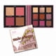 thumbnail image 1 of Rude - Paleta de ojos y rostro de Orleans desnuda, 1 of 8