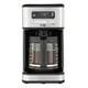 thumbnail image 1 of Cafetera Mr. Coffee 981014214 14 Tazas Programable Mr Coffee NA, 1 of 4