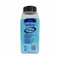 thumbnail image 3 of SpaBoss Ultra-Spa Water Conditioner 800g, 3 of 3