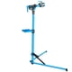 thumbnail image 1 of Soporte de reparación de bicicletas,Soporte de trabajo de reparación de bicicletas de altura ajustable para el hogar,Soporte de reparación de mantenimiento de bicicletas de carretera,Puesto, 1 of 9