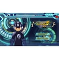 thumbnail image 5 of Mega Man Battle Network Legacy Collection - Nintendo Switch, 5 of 9