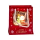 thumbnail image 5 of Centros de mesa de comedor de Navidad, luces navideñas, decoraciones brillantes, decoración de mesa navideña para dormitorio, festivales interiores , Bolsa de regalo, 5 of 8