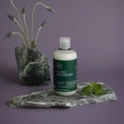 Tea Tree Lavender Mint Moisturizing Shampoo, 2.5 oz.