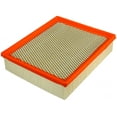 thumbnail image 5 of FRAM Extra Guard Air Filter, CA7651, 12K Mile Protection, Replacement For Select BMW Models, 5 of 5