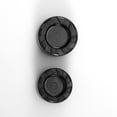 thumbnail image 2 of 4-Piston Hydraulic Brake Repair Part Substitute for Brake Caliper Piston 2 L And 2 S Pistons, 2 of 9