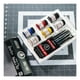 thumbnail image 2 of Kit De Pintura Para Cuero Angelus multicolor SIN TAMAÑO, 2 of 7