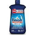 thumbnail image 2 of Finish  Jet-Dry Rinse Agent - Pack of 8, 2 of 6