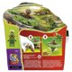 thumbnail image 4 of Set LEGO NINJAGO Lloyd vs. Spinner del Monstruo de Tierra 71850, 4 of 4