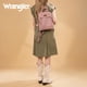 thumbnail image 2 of Bolso Mochila Montana West Wrangler para Mujer Tamaño Mediano, 2 of 6