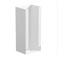 thumbnail image 1 of Organizador de Pañales de escritorio ANGGREK Caja de clasificación Multifuncional Vertical, 1 of 7