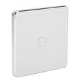 thumbnail image 4 of Smart Wall Switch, Light Touch Panel Powerful Function with Timing Function for Tuya Zigbee for Home, 4 of 7
