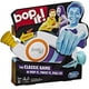 thumbnail image 1 of Hasbro Gaming Bop It! Juego electrónico Hasbro Gaming Hasbro Gaming, 1 of 2