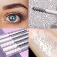 WOAHU Lash Blast Mascara 1pcStar Bright Eyes Shine Charm