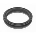 thumbnail image 2 of Mahle Spark Plug Tube Seal B45838, 2 of 2