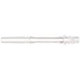thumbnail image 1 of Cosmodarts Fit Shaft, Gear Shaft, Slim Lock, Clear 2, 1 of 4