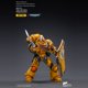thumbnail image 3 of Figuras de acción Pipigirl JoyToy × Warhammer 1/18 Soldier, 3 of 5