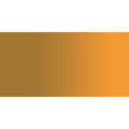 thumbnail image 1 of Holbein Duo Aqua Oil Yellow Ochre (A) 40ml, 1 of 1