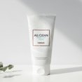 thumbnail image 4 of Limpiador facial HEIMISH All Clean White Clay Foam 150 ml, 4 of 7