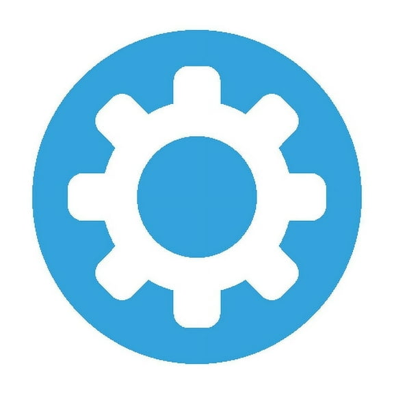 ECOGARD XA11892 Premium Engine Air Filter Fits 2022-2025 Hyundai Tucson, 2021-2025 Santa Fe, 2023-2025 Kia Sportage, 2021-2025 Sorento, 2021-2024 K5