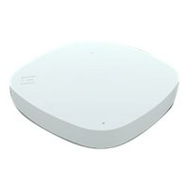 Extreme Networks AP5010 Wireless access point ZigBee, Thread