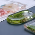 thumbnail image 4 of Moldes de resina CHEPIHG 6 piezas, 4 of 5