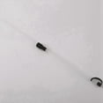 thumbnail image 6 of PRIZOM Car Oil Fluid Extractor Siphon Pump Manual Brake Fluid Syringe 500ml, 6 of 6