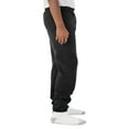 thumbnail image 4 of Jerzees Boys Fleece Elastic Bottom Sweatpants, 4 of 7