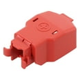thumbnail image 3 of Positive Battery Terminal Cover For Honda For Accord 2010-17 32418-R40-003, 3 of 11