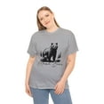 thumbnail image 4 of Mama Bear - Mother's Day Mom Family Women's Gift Tee Shirt  ID-0205-8HQ9, 4 of 4