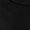 Black, variant on Ken Carson Merch Long Sleeve Sweatshirt Hoodie Album A Great Chaos AGC Crewneck Unisex Rapper Streetwear Hoodie