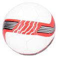 thumbnail image 2 of Balón de fútbol tamaño 5 balón deportivo con burbujas balón deportivo con bomba de aire balón deportivo nº 5 balón de fútbol para actividades de ocio para ANGGREK Otros, 2 of 8