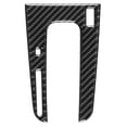 thumbnail image 2 of Pegatina del Panel de Cambio de Engranaje, Tipo de Paso de Pasta de Gear Wardness de Buena Resistencia Duradera, para el Servicio Para Mantener el Servicio para El CRV, 2 of 7