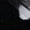 Black, variant on Juosiy Business Oxford Shoes for Men Fashion Embossing Leather Loafers Comfortable Slip On Sneakers