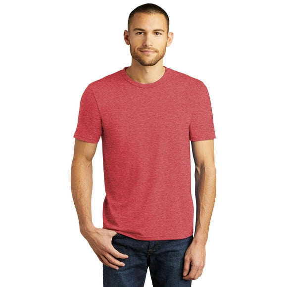 Camiseta District ® Perfect Tri®. DM130 Distrito DM130