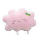 thumbnail image 1 of Cartoon Pillow Sun Cloud Pillow Soft Car Cushion Stuffed Plush Toy Creative Home Decor, 1 of 2