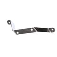thumbnail image 3 of Perlick 65671-1- Genuine OEM Replacement Part, 3 of 4