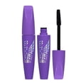 thumbnail image 2 of Quick Drying Waterproof Sweat Proof Eyebrow Dye Artifac Lasting Not Easy To Decolorize Eyebrow Powder, Eyebrow White, 2 of 6