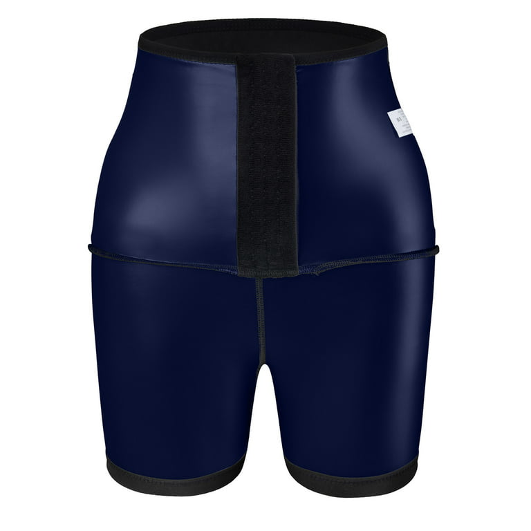 DxhmoneyHX Body Shaper for Women Tummy Control High Waist Shapewear Shorts  Butt Lifter Thigh Slim Waist Trainer Shorts