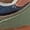 Tangerine, variant on 2026 Summer New Chunky Sole Women'S Sneakers Korean Style Versatile Casual Footwear Round-Toe Running Shoes for Women LY-982