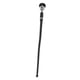 thumbnail image 2 of Antena pasiva de Radio para coche, amplificador integrado de goma suave, antena de Radio AM FM Universal para vehículo, coche y camión, 2 of 8